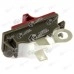 Comutator drujba Husqvarna 136, 137, 141, 142, 51, 55, 268, 272, 61, 242, 246, 254, 257, 281, 288, 394, 395 